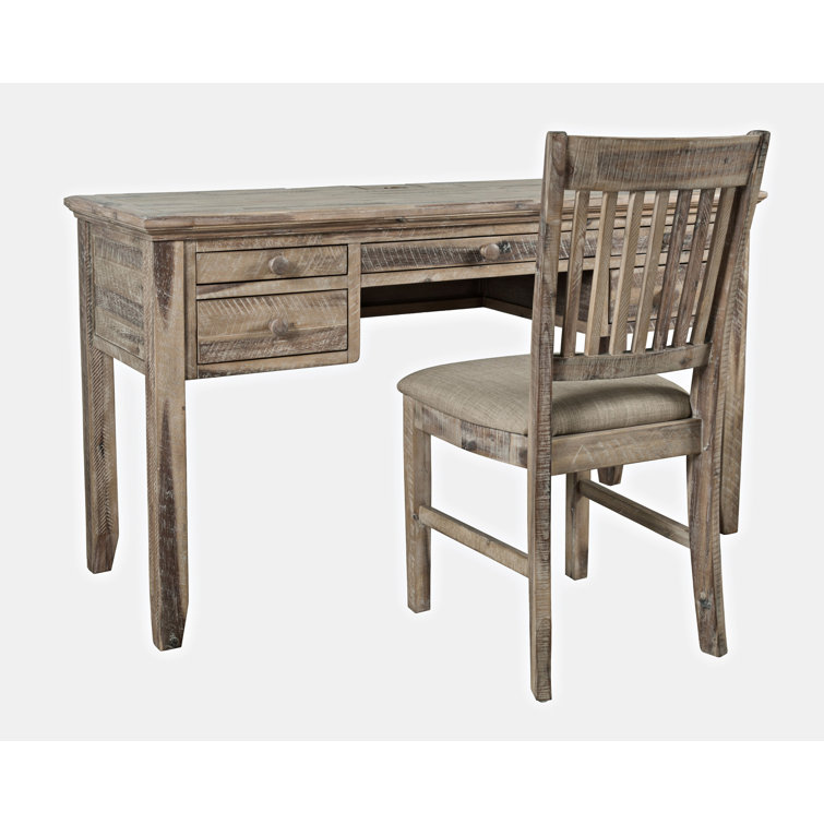 Jace desk wayfair discount